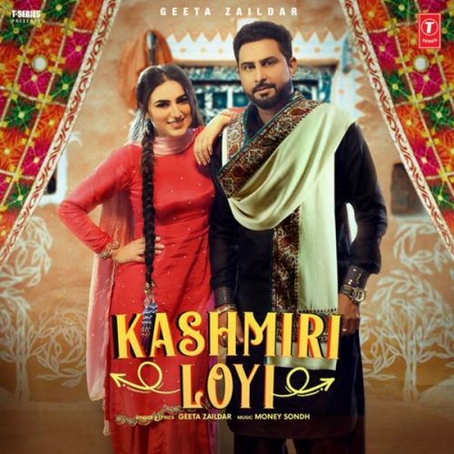 Kashmiri Loyi Geeta Zaildar Mp3 Song Free Download