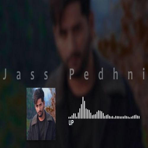 UP Jass Pedhni Mp3 Song Free Download