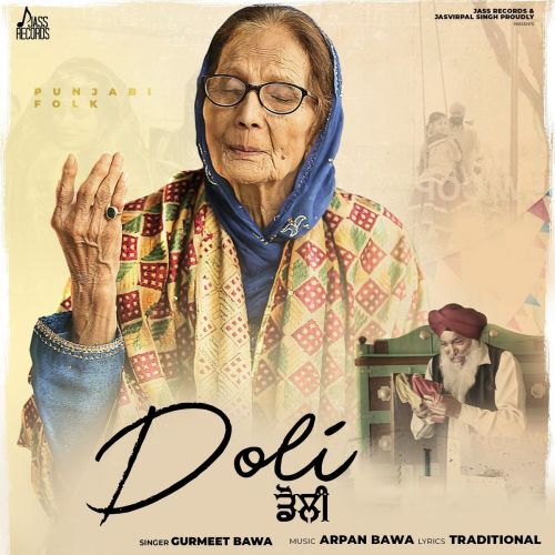 Doli Gurmeet Bawa Mp3 Song Free Download