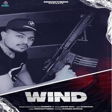 Wind Cheema Y Mp3 Song Free Download