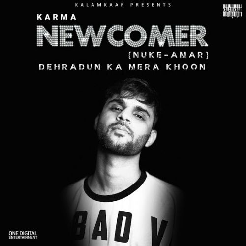 Catchy Hook Karma Mp3 Song Free Download