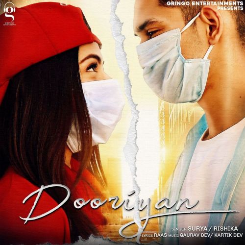 Dooriyan Surya Mp3 Song Free Download