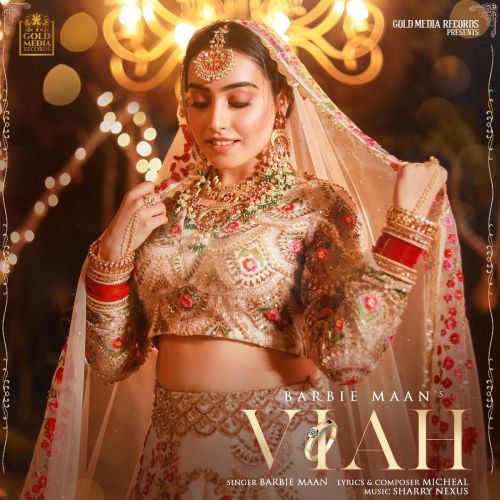 Viah Barbie Maan Mp3 Song Free Download