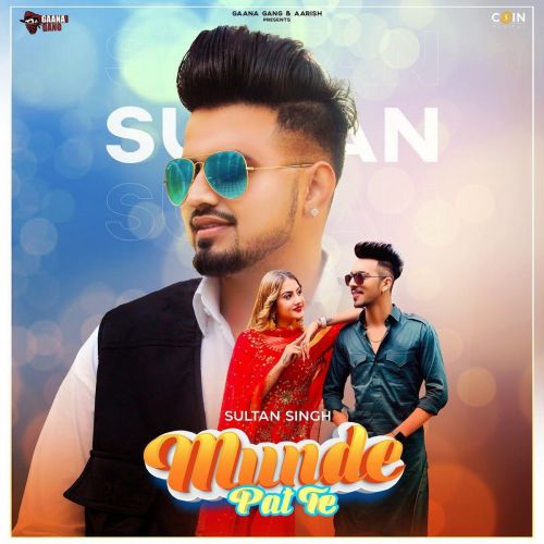 Munde Pat Te Sultan Singh Mp3 Song Free Download