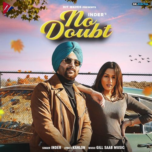 No Doubt Inder Mp3 Song Free Download