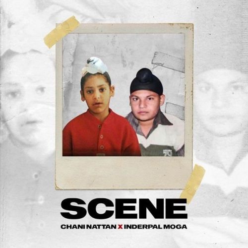 Scene Inderpal Moga Mp3 Song Free Download