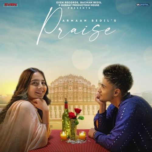 Prais Armaan Bedil Mp3 Song Free Download