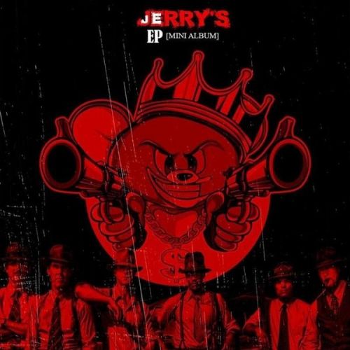EP (Mint Album) Jerry full album mp3 songs download