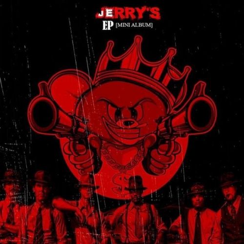 Tip Tip Jerry Mp3 Song Free Download