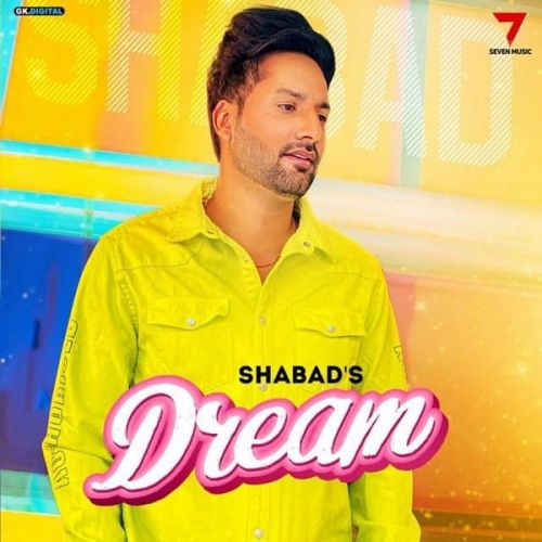 Dream Shabad Manes Mp3 Song Free Download