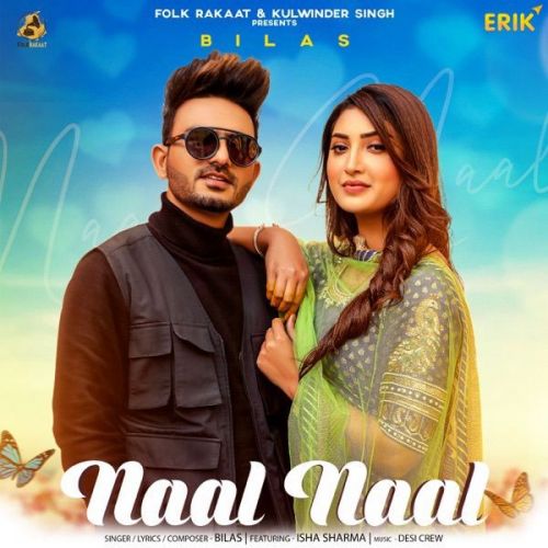 Naal Naal Bilas Mp3 Song Free Download