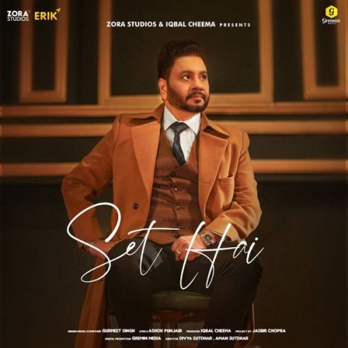 Set Hai Gurmeet Singh Mp3 Song Free Download