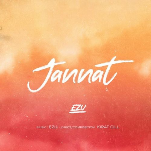 Jannat Ezu Mp3 Song Free Download