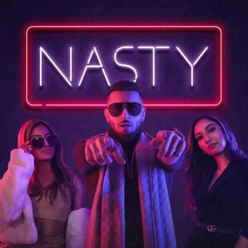 Nasty Kamal Raja Mp3 Song Free Download