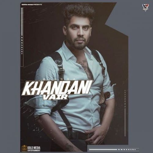 Khandani Vair Singga Mp3 Song Free Download