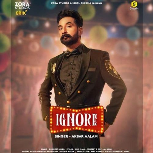 Ignore Akbar Aalam Mp3 Song Free Download