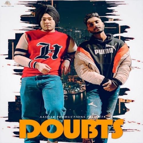 Doubts Navi Chatha, Rhydm Mp3 Song Free Download