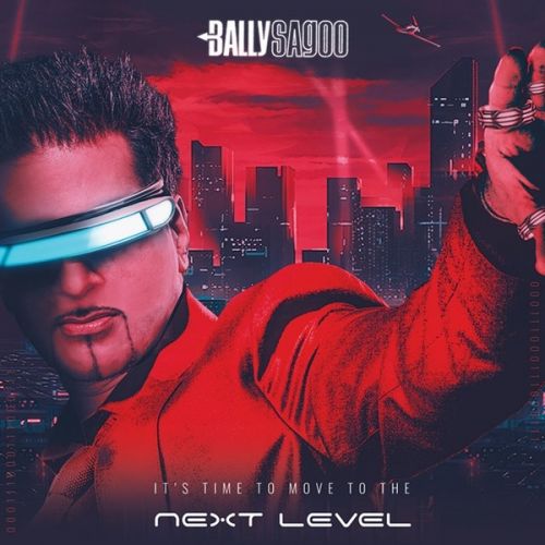 Next Level Bally Sagoo, Jelly Manjitpuri and others... full album mp3 songs download