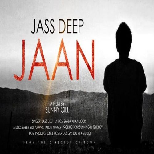 Jaan Jass Deep Mp3 Song Free Download