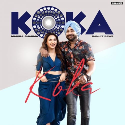 Koka Ranjit Bawa Mp3 Song Free Download