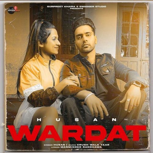 Wardat Husan Mp3 Song Free Download