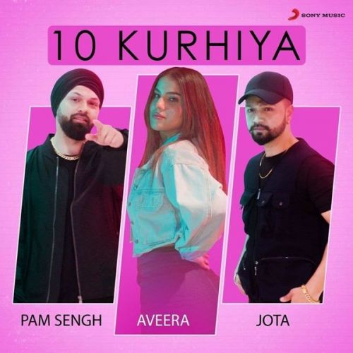 10 Kurhiya PAM Sengh, Jota Mp3 Song Free Download