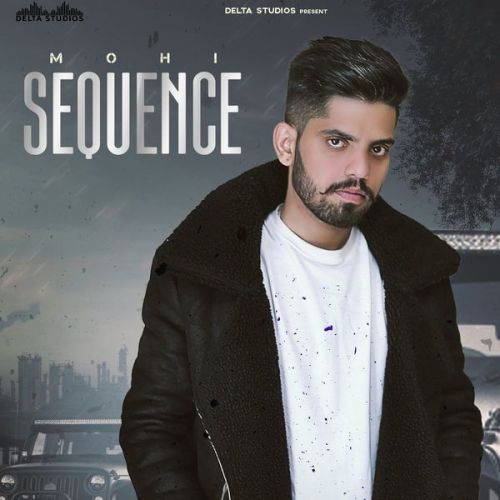 Sequence Mohi Mp3 Song Free Download