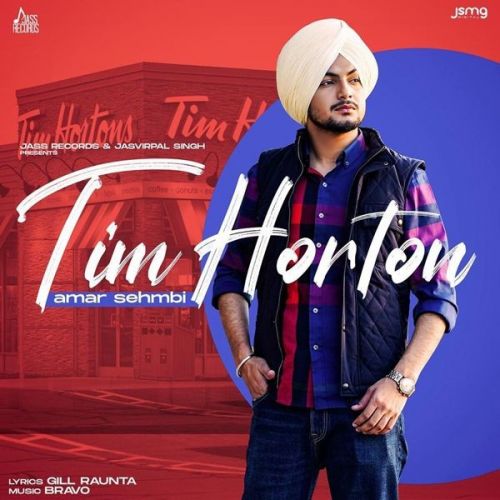 Tim Horton Amar Sehmbi Mp3 Song Free Download