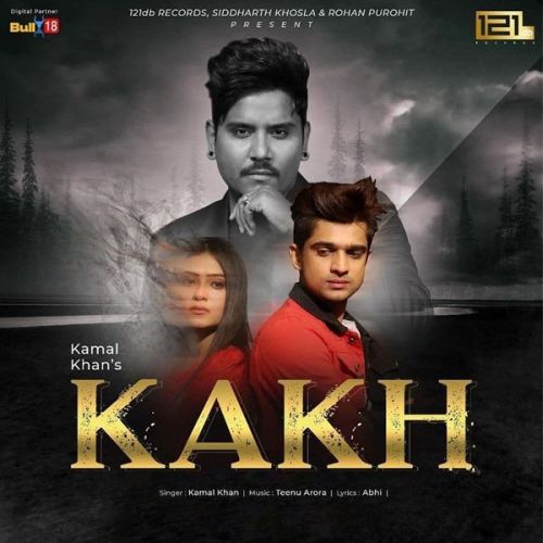 Kakh Kamal Khan Mp3 Song Free Download