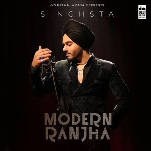 Modern Ranjha Singhsta Mp3 Song Free Download
