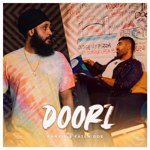 Doori Ramvir, Fateh Doe Mp3 Song Free Download