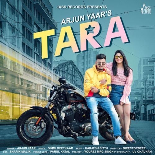 Tara Arjun Yaar Mp3 Song Free Download