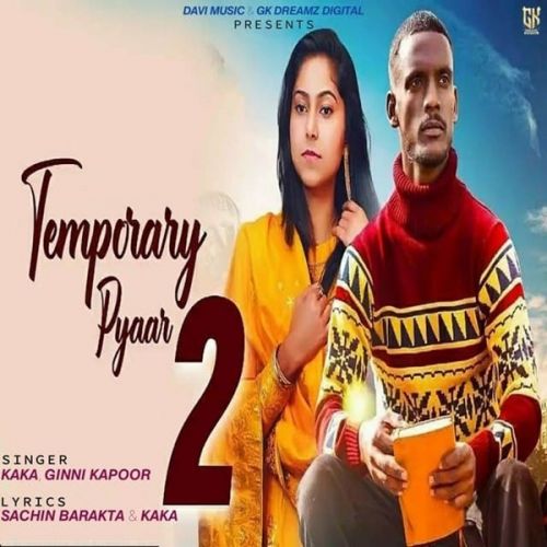 Temporary Pyaar 2 Kaka Mp3 Song Free Download