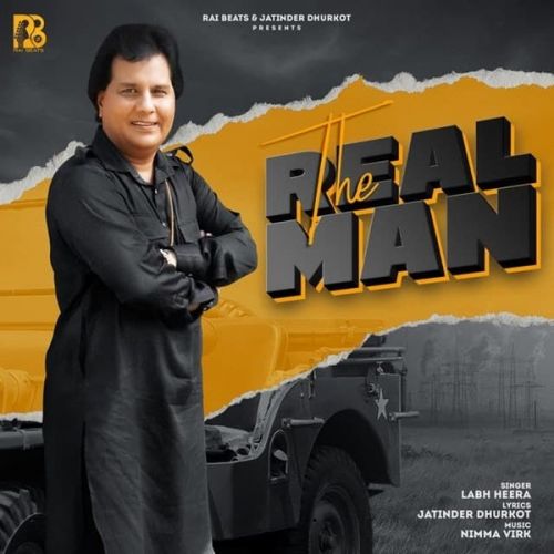 The Real Man Labh Heera Mp3 Song Free Download