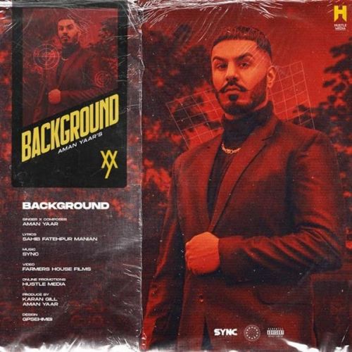 Background Aman Yaar Mp3 Song Free Download