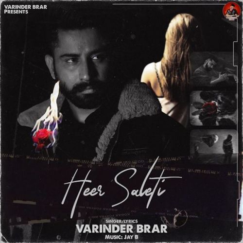 Heer Saleti Varinder Brar Mp3 Song Free Download