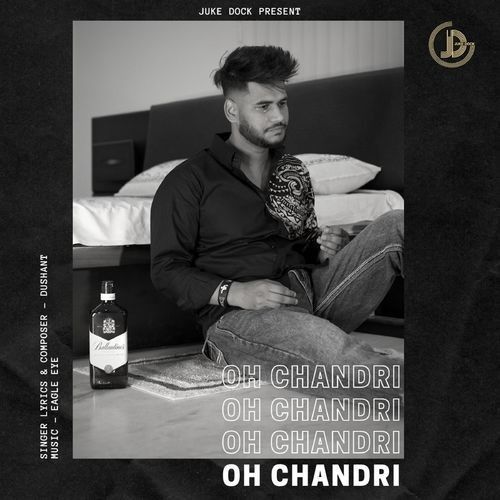 Oh Chandri Dushant Mp3 Song Free Download
