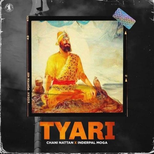 Tyari Inderpal Moga Mp3 Song Free Download