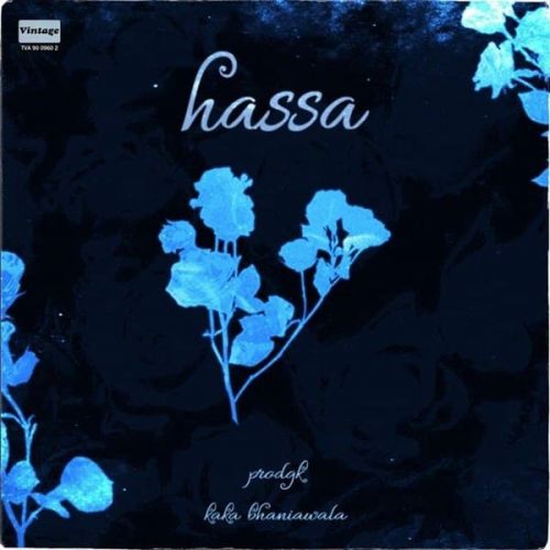 Hassa Kaka Bhainiawala Mp3 Song Free Download