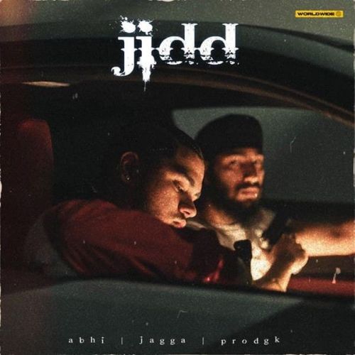 Jidd Jagga, Abhi Mp3 Song Free Download