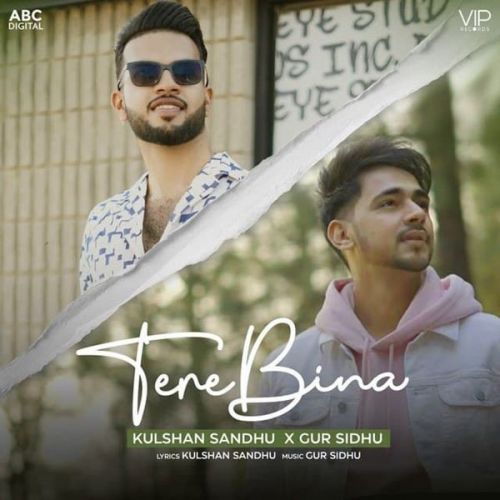 Tere Bina Gur Sidhu, Kulshan Sandhu Mp3 Song Free Download