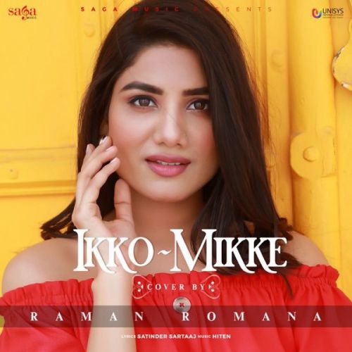 Ikko Mikke Raman Romana Mp3 Song Free Download