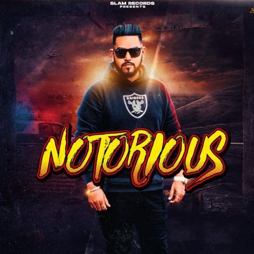 Notorious DSP Mp3 Song Free Download