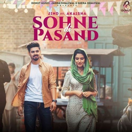 Sohne Di Pasand Jind Mp3 Song Free Download