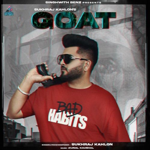 Goat Sukhraj Kahlon Mp3 Song Free Download