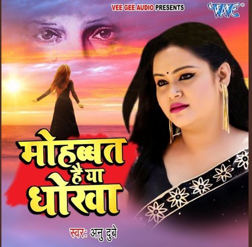 Mohabbat Hai Ya Dhokha Anu Dubey Mp3 Song Free Download