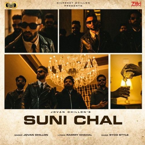 Suni Chal Jovan Dhillon Mp3 Song Free Download