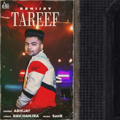 Tareef Abhijay Mp3 Song Free Download