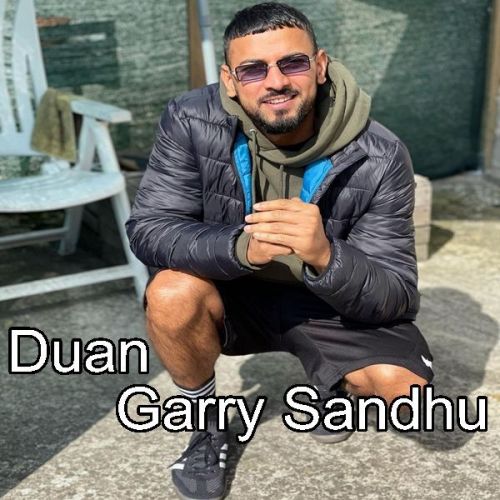 Duan Garry Sandhu Mp3 Song Free Download