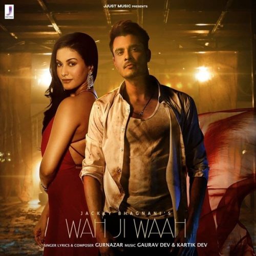 Wah Ji Waah Gurnazar Mp3 Song Free Download